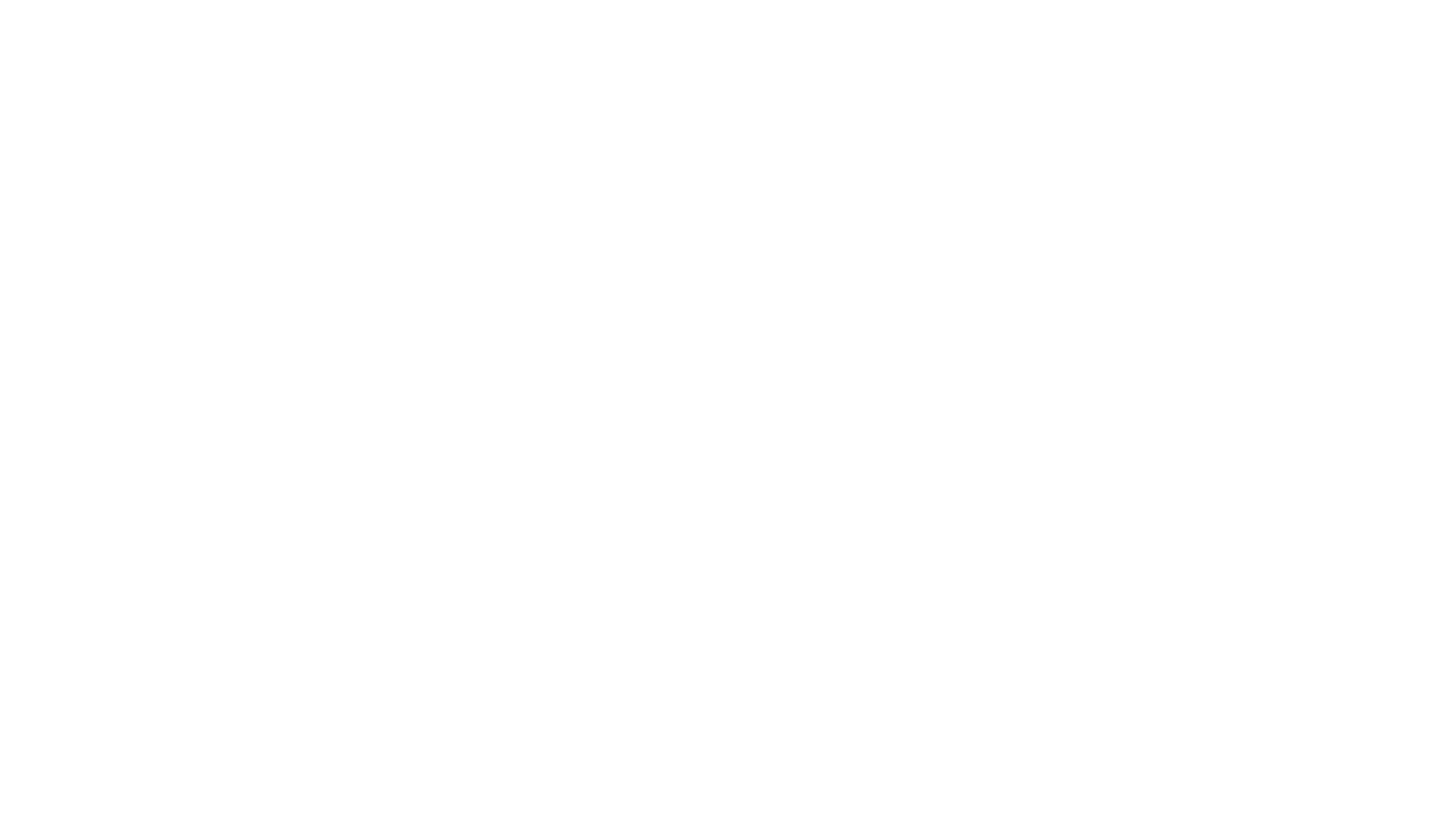 Arão-Pinto_white_high-res_cut Kalligraphie-Logo von Arão Pinto in weiß auf transparentem Hintergrund